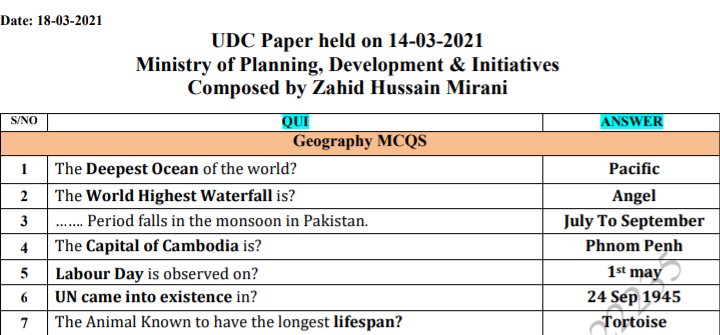 UDC Paper 14 03 2021.pdf