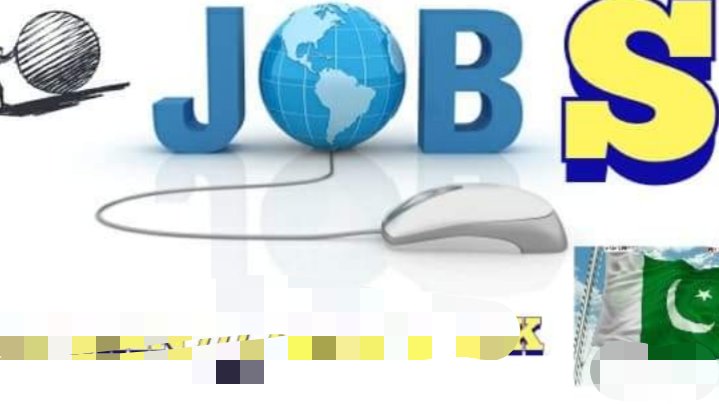jobs 28 February 2022.pdf