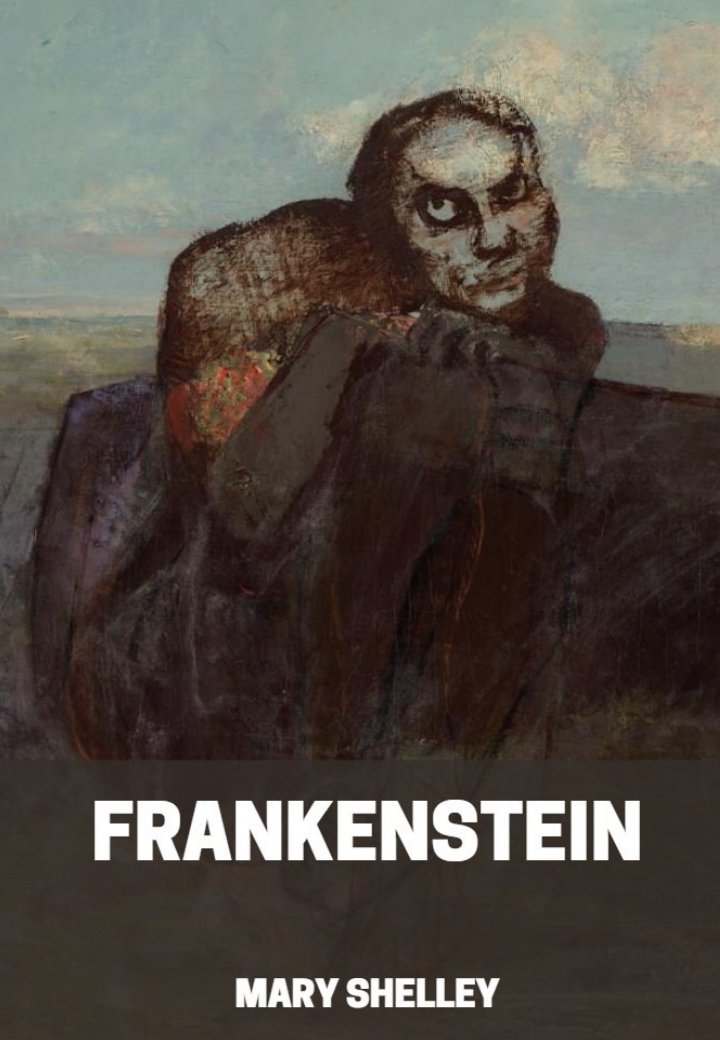 frankenstein Mary Shelley.pdf
