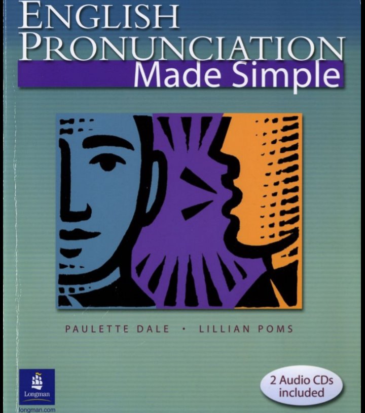 English Pronunciation Made Simple.pdf