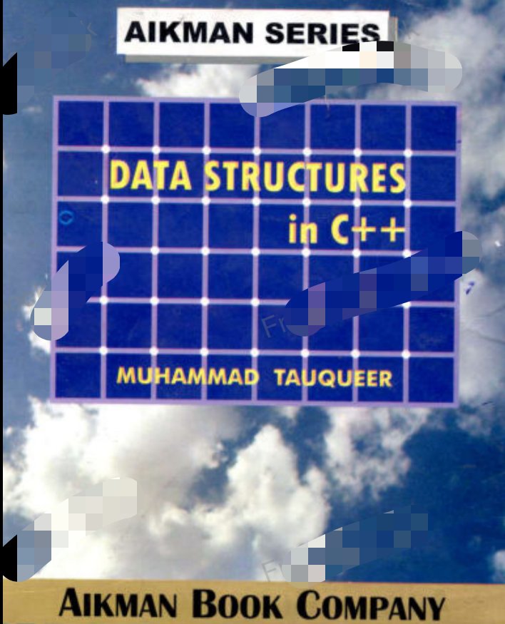 BSCS Data Structures in C++.pdf