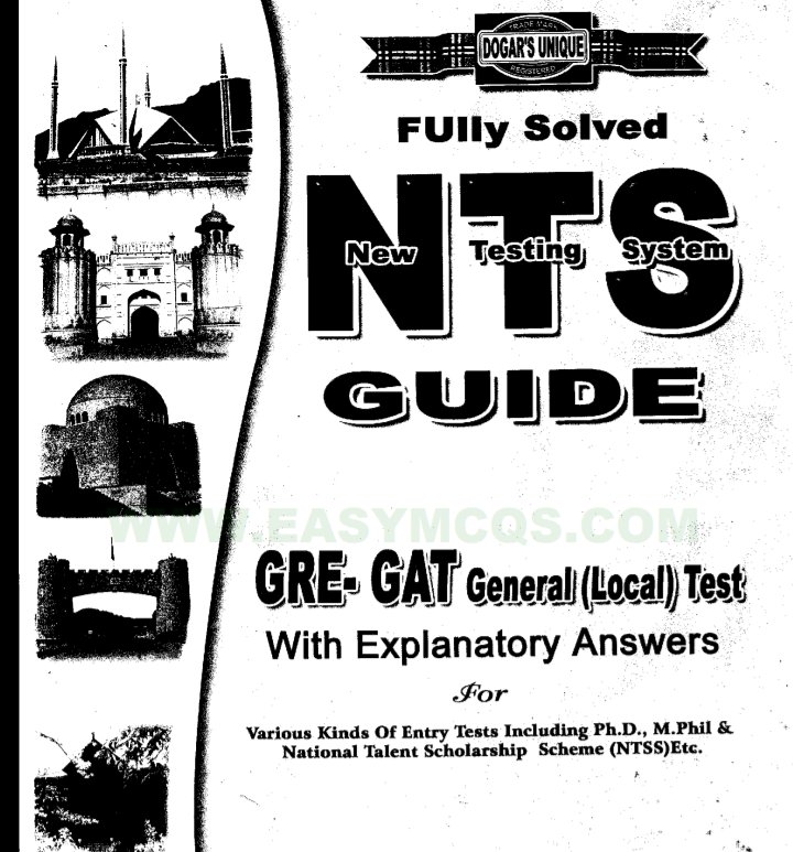 GUIDE FOR NTS JOBS TESTS.pdf