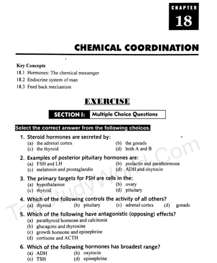 Chemical Coordination.pdf