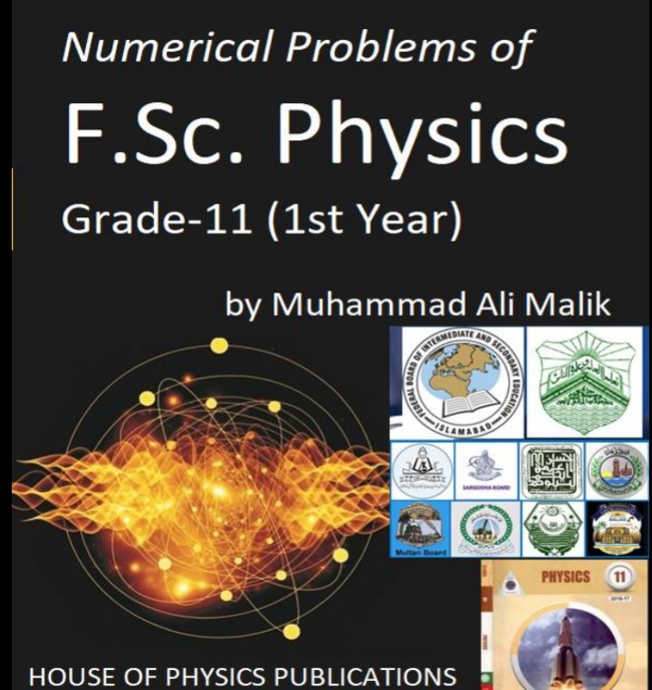 11th numerical physics.pdf