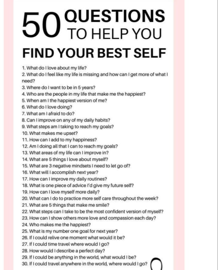 50 Questions to Improve Yourself.pdf