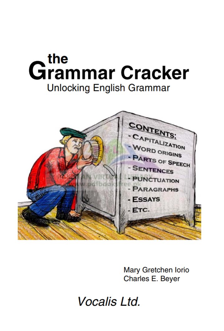 Grammar.pdf