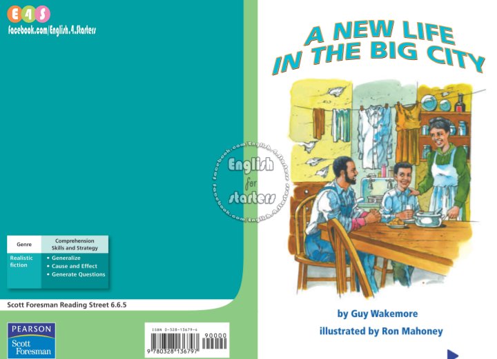 A New Life in the Big City2.pdf