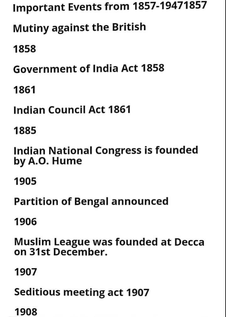1857 to 1947 Timeline.pdf