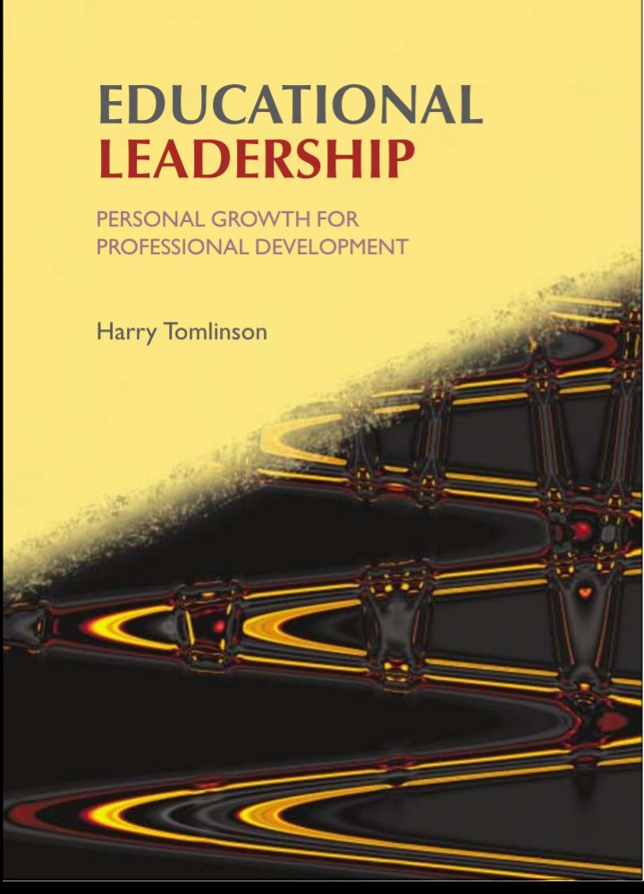 Educational Leadership Personal Growth.pdf