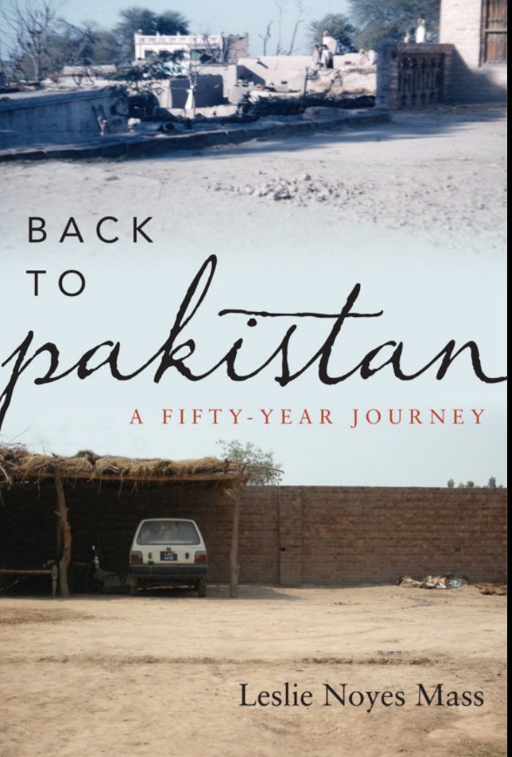 Back to Pakistan A Fifty Year Journey.pdf