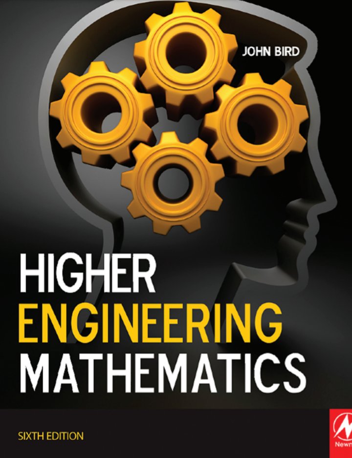 Higher Engineering Mathematics.pdf
