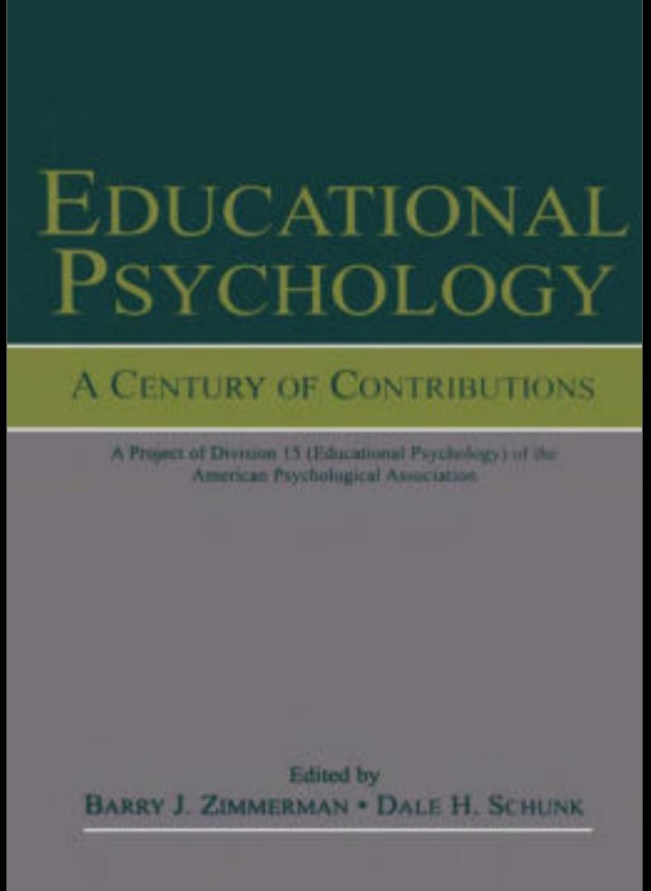 Educational Psychology A Century of Contributions.pdf