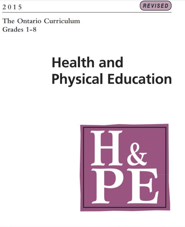 Health and Physical Education.pdf