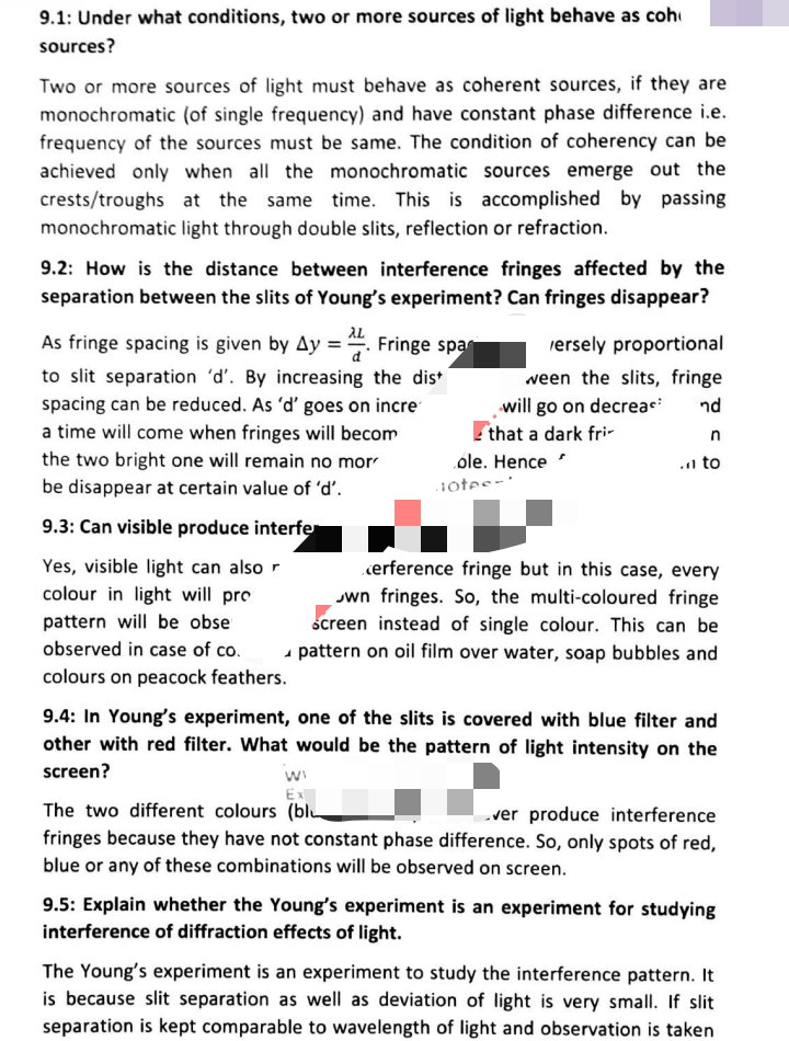 1st Physics Ch 9 10.pdf