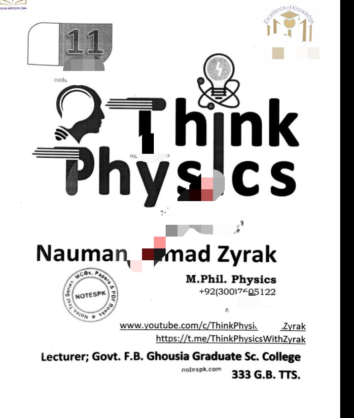 1st Physics Ch 1 2.pdf