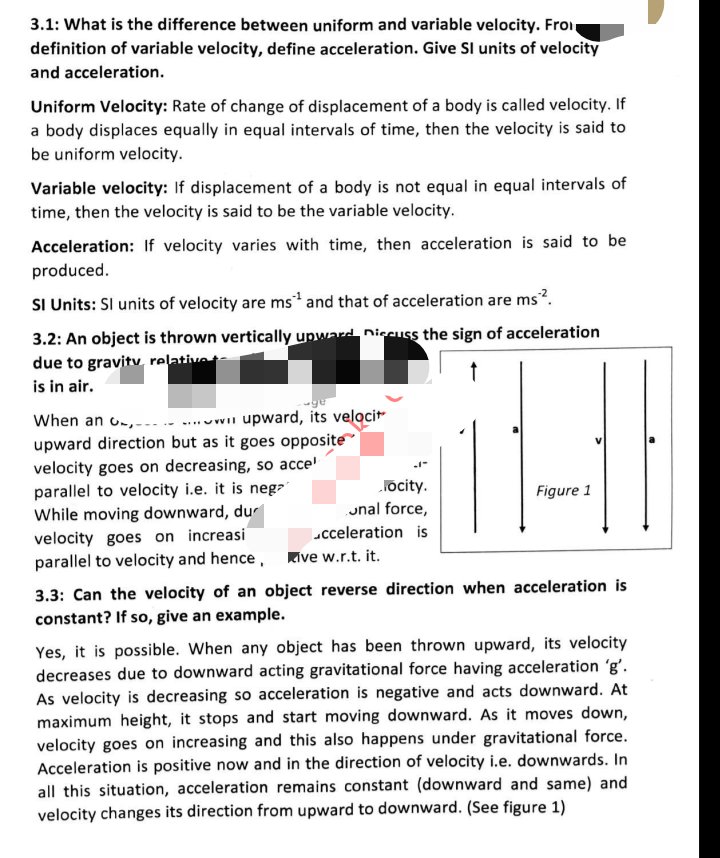 1st Physics Ch 3 4.pdf