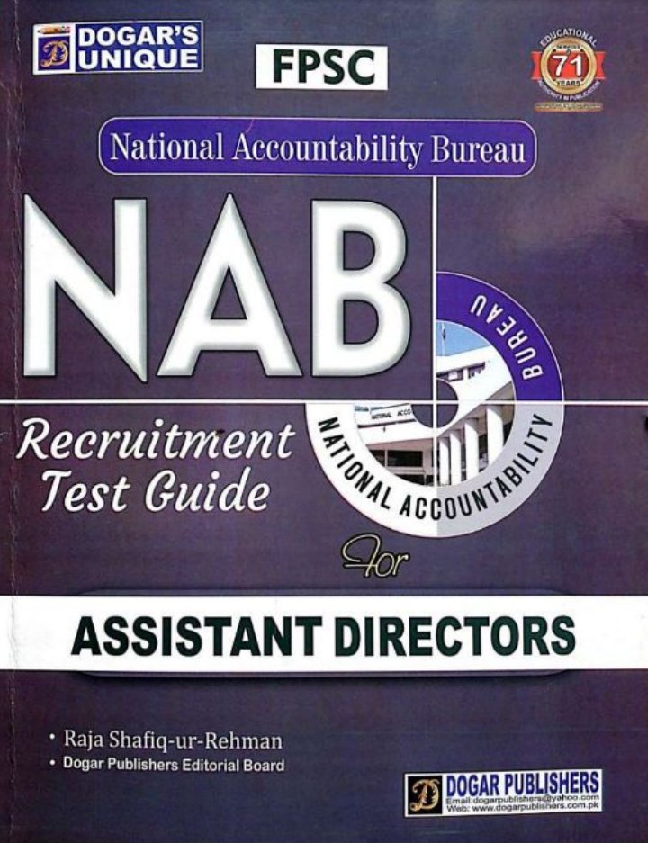AD Nab Guide.pdf
