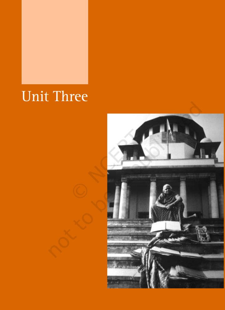 Class 8 Civic Books Chapter 5.pdf