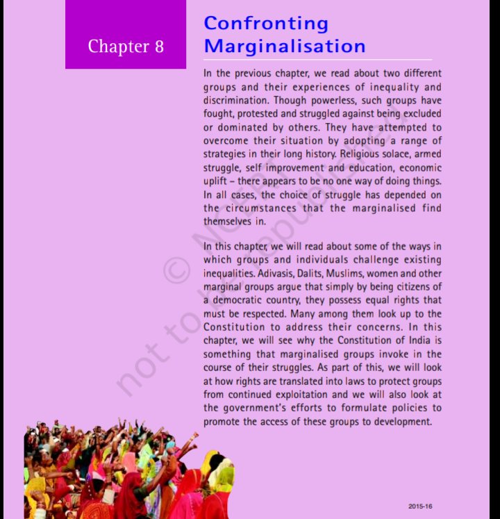 Class 8 Civic Books Chapter 8.pdf
