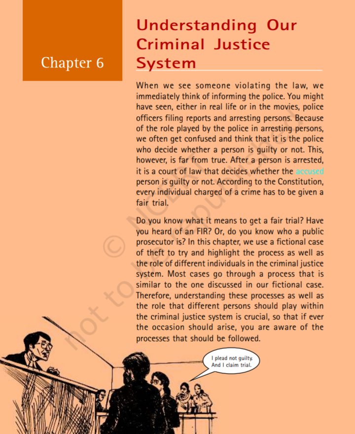 Class 8 Civic Books Chapter 6.pdf
