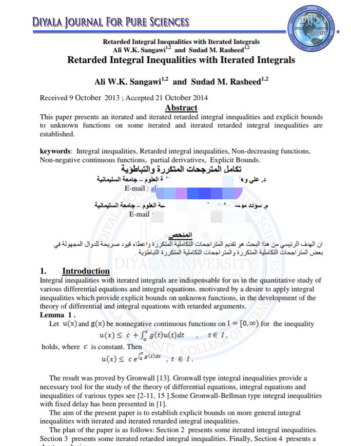 106 131E SangawiSudad Published.pdf