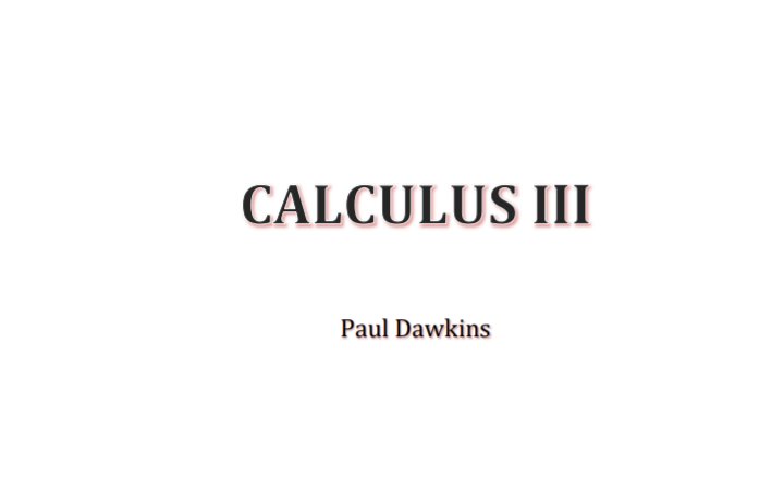 CalcIII Complete.pdf