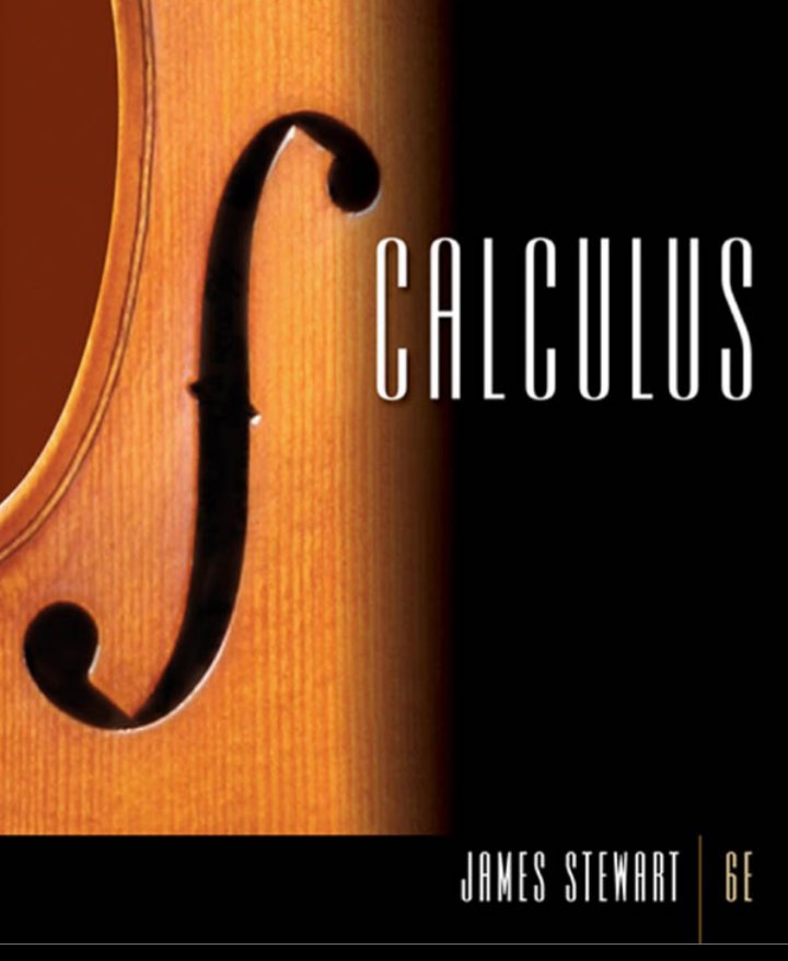 Calculus Sixth Edition By James Stewart.pdf