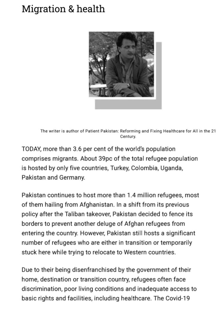 Migration health.pdf