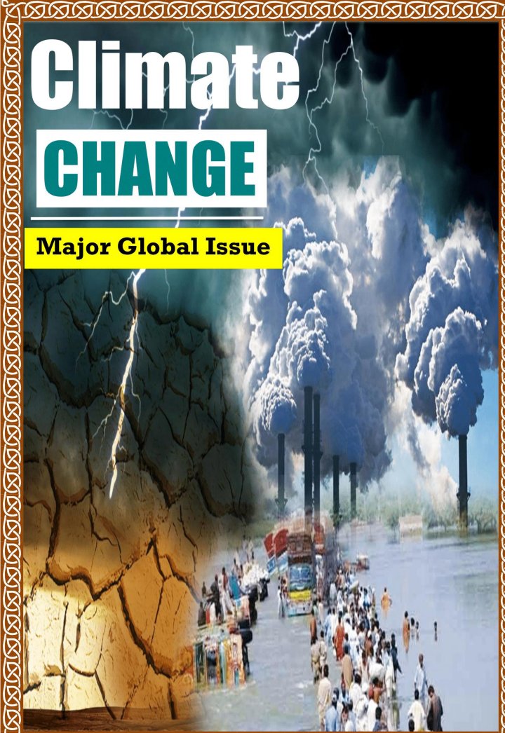 Pakistan Climate Action A Fact Sheet.pdf