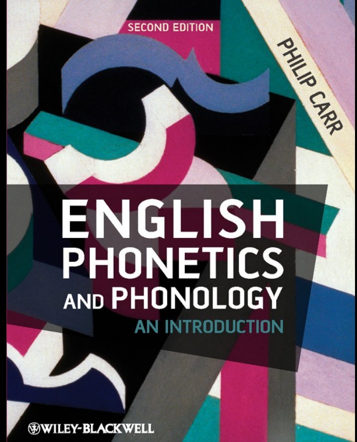English Phonetics and Phonology An Introduction.pdf