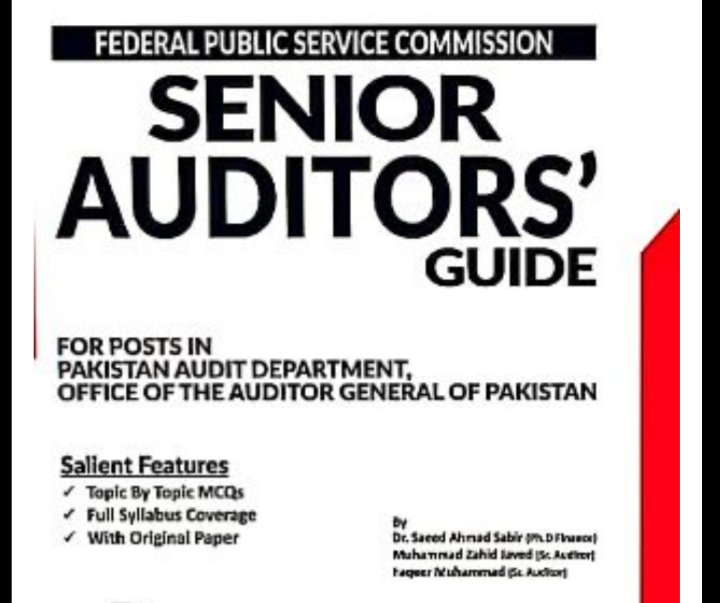 Senior Auditor Guide 2021.pdf