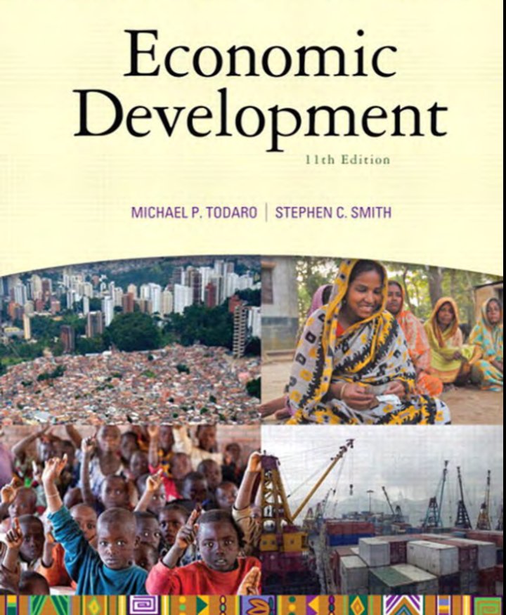 developmnt economics 11 edition michel.pdf