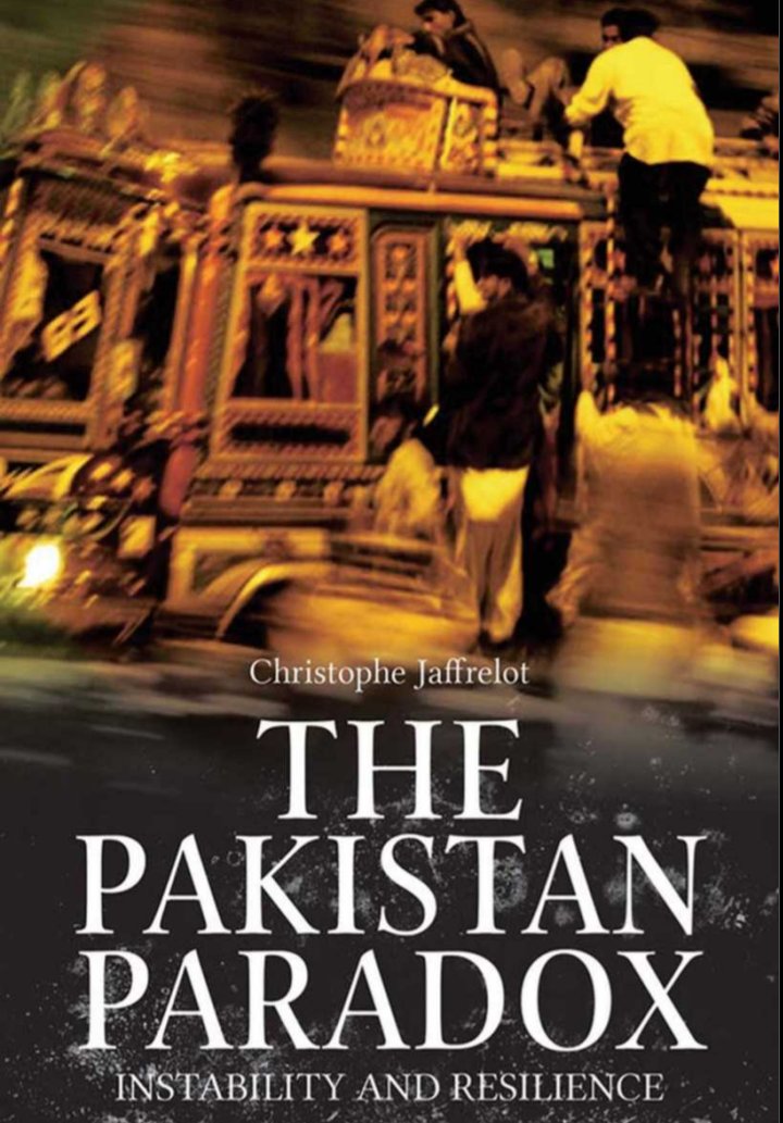 The Pakistan Paradox Instability and Resilience.pdf