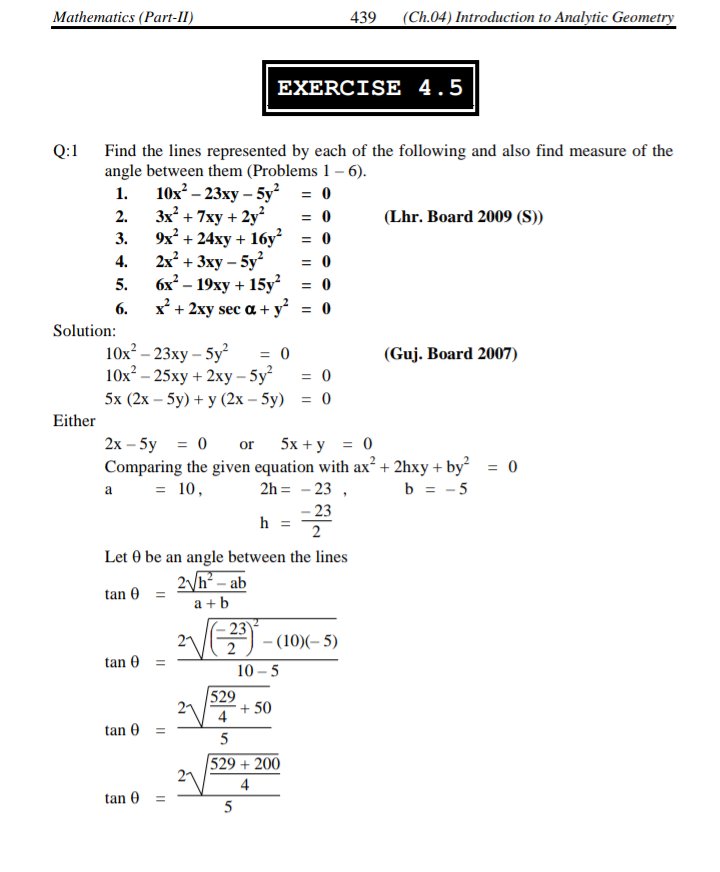 12 Math CH 4 Exercise 4 5.pdf