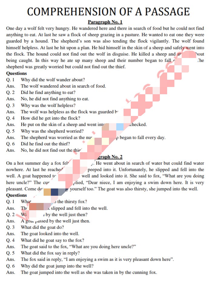 9th English Notes.pdf