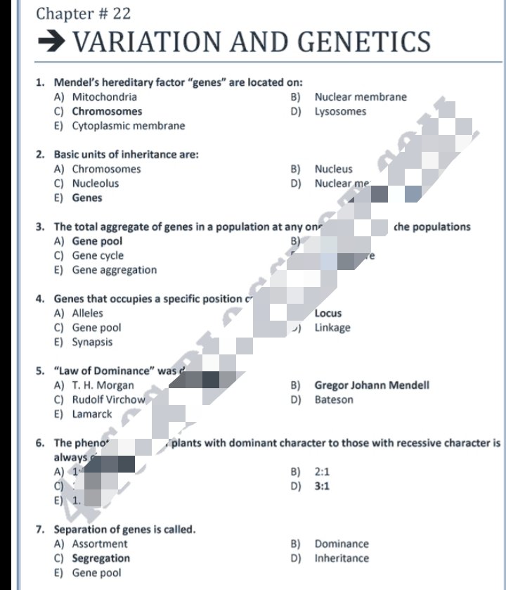 Genetics Mcqs.pdf