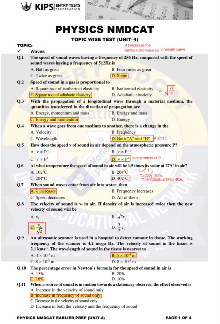 04 UNIT 4 PHYSICS STUDENT.pdf