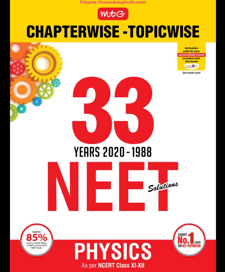 physics chapterwise topicwise 33 year 1988 2020 neet.pdf